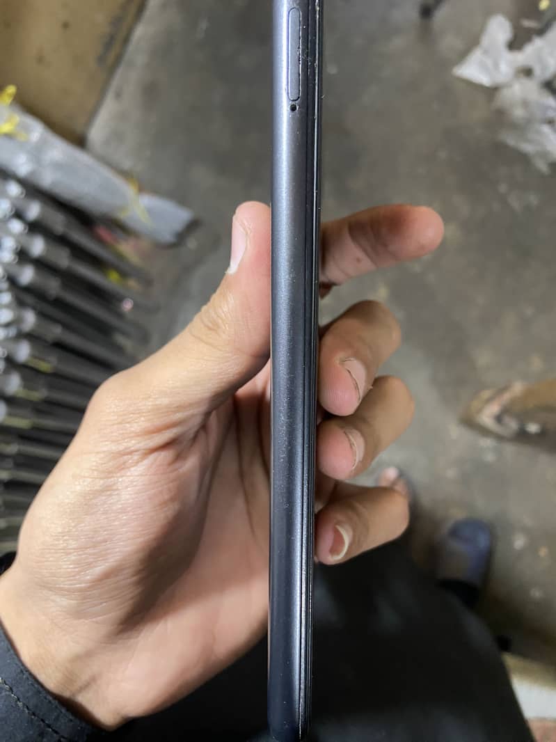 Samsung Mobile A12 2