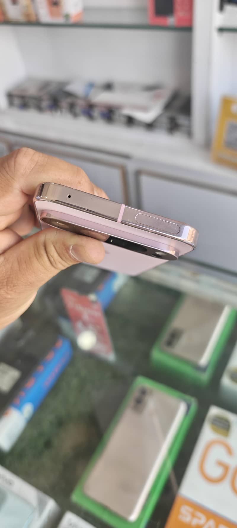 Google Pixel 9 Pro XL 7