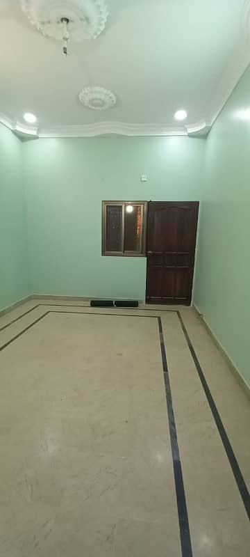 Looking For A Commercial Space 120 Yards