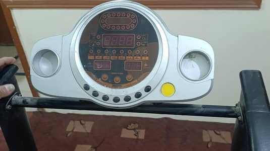 Treadmill for Sale
