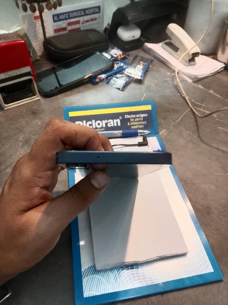 Samsung Mobile A06 2