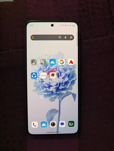 Vivo V29e