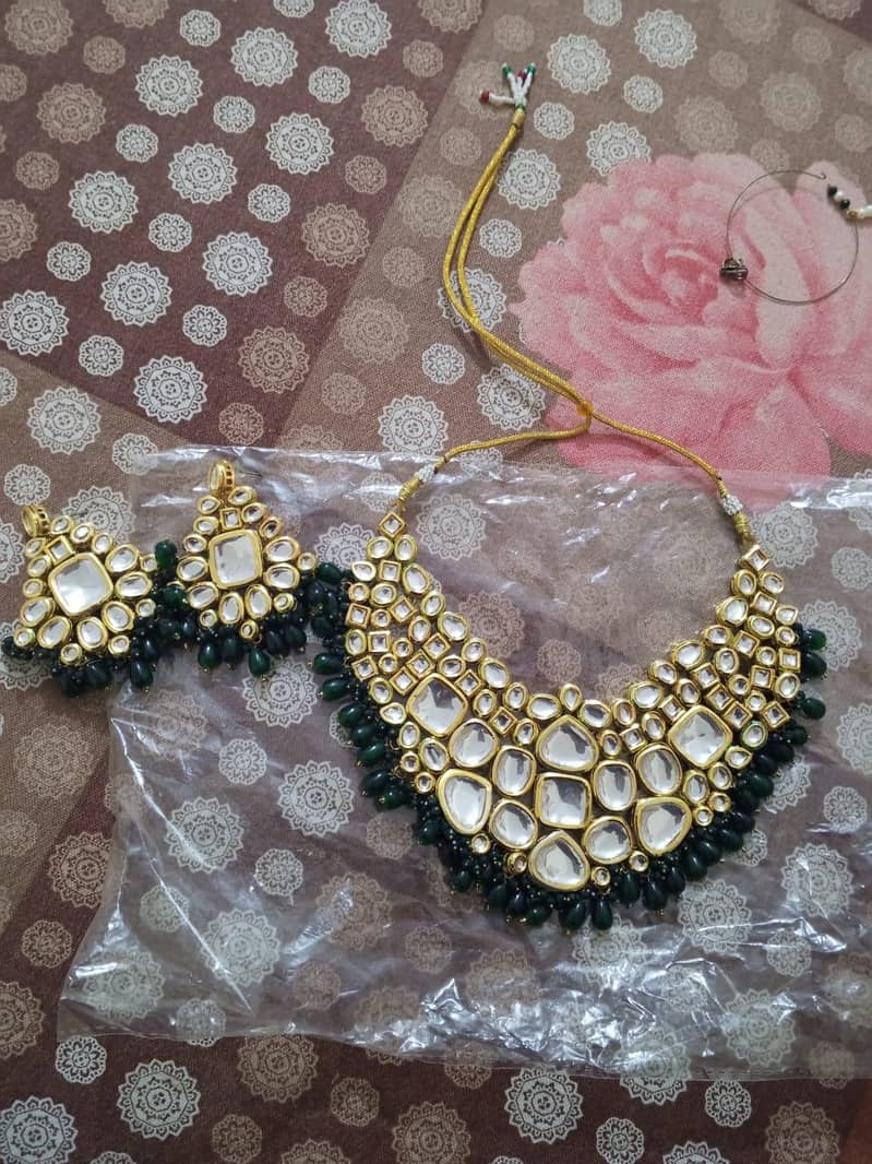 Jewellery 2