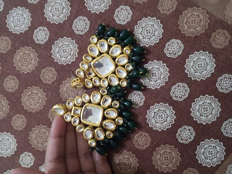 Jewellery 3