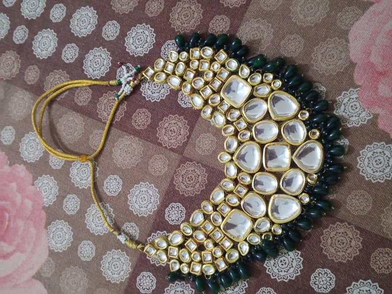 Jewellery 4