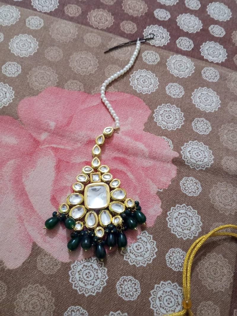 Jewellery 5