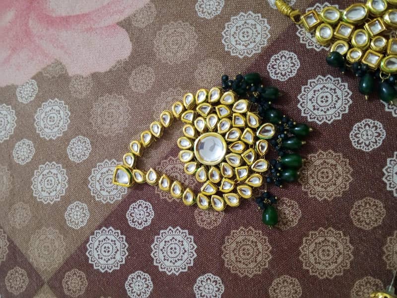 Jewellery 6