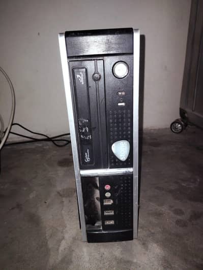 core i3 3rd genrations cpu