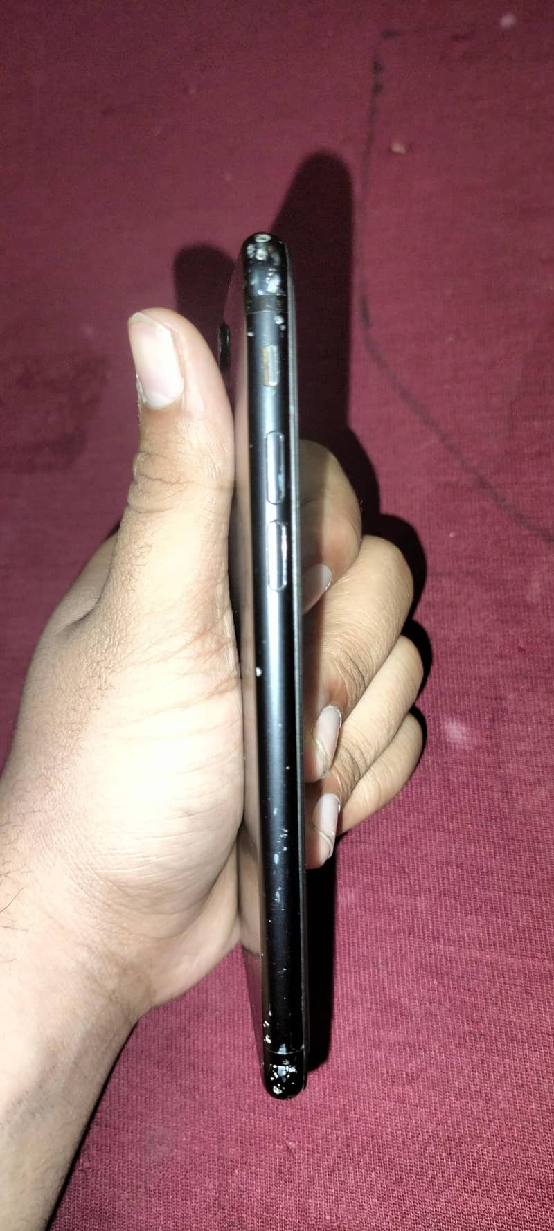 Apple iPhone 7 0