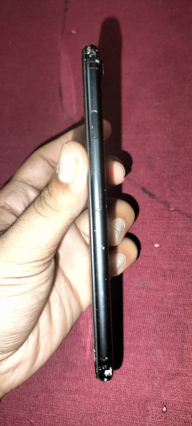 Apple iPhone 7 1