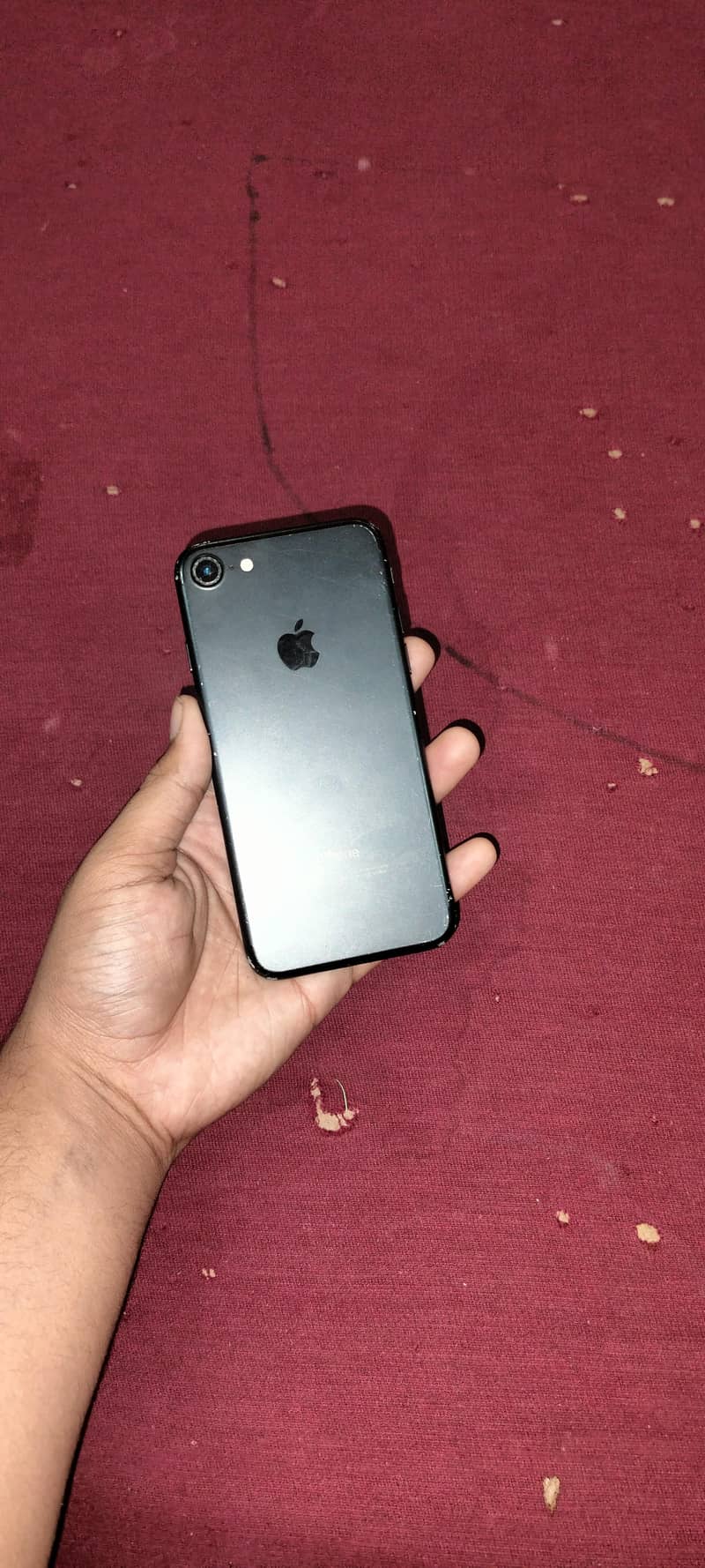 Apple iPhone 7 2