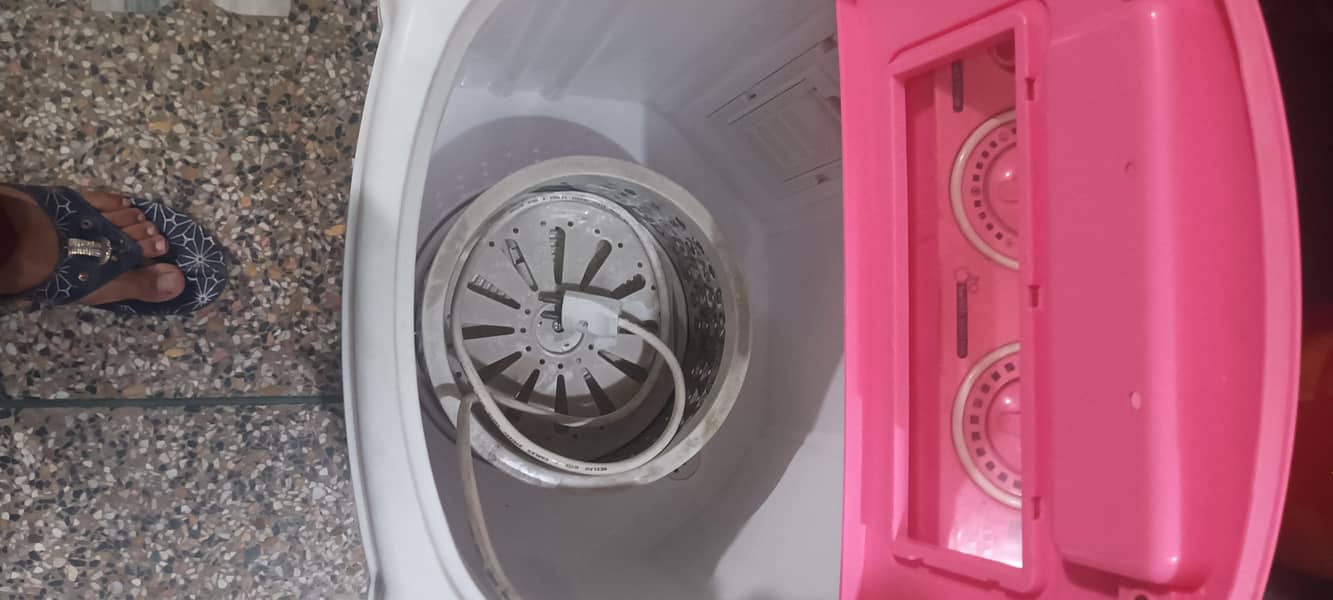 only 6 months used 0