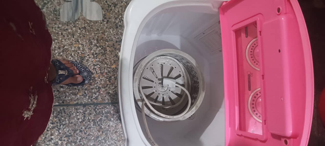 only 6 months used 1