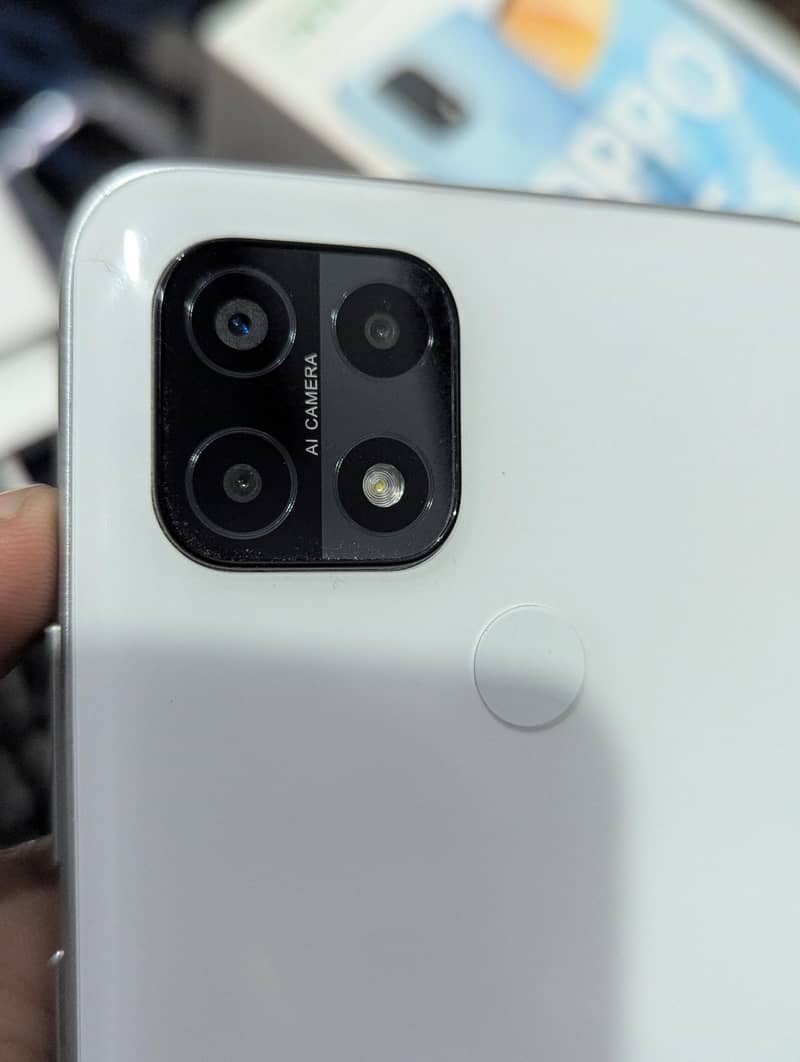 OPPO A15s - Mobile Phones - 1120905259