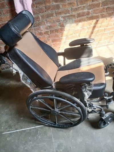 wheel chairs for sale