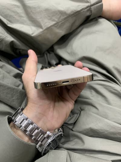 Apple iPhone 13 Pr0