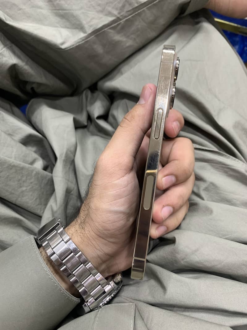 Apple iPhone 13 Pr0 3