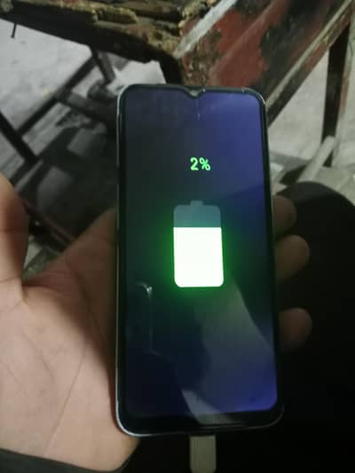 Dcode Cygnal 3 Lite