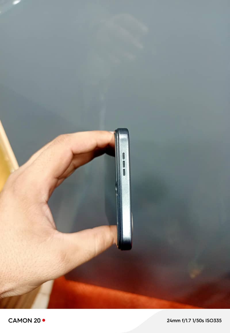 Tecno Spark Go 2