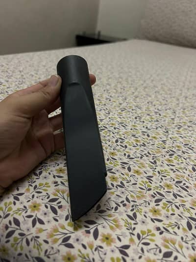 nikai 2in1 vacuum cleaner