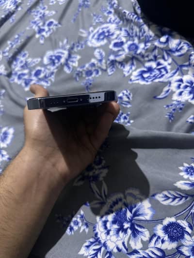 Apple iPhone 13 Pro