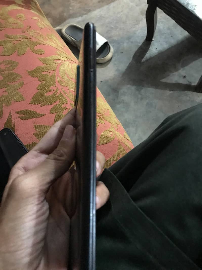 Infinix Note 10 3