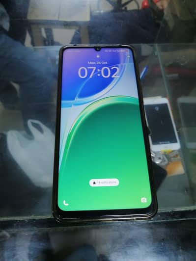 Vivo Y5