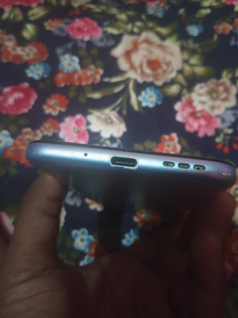 Motorola Moto G31 - Mobile Phones - 1120905359