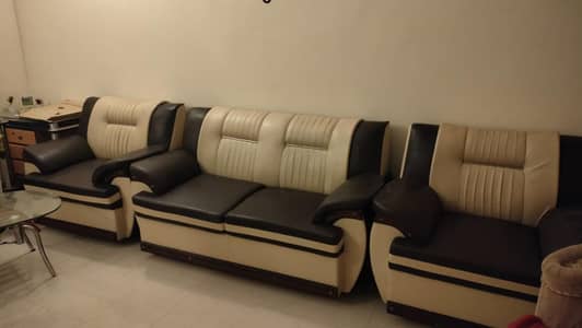 sofay 7 seaters