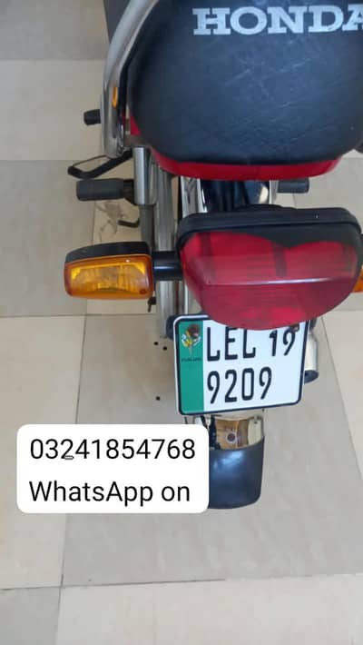 Honda CD 70 bike for sale . . 0. . 32. . 41. . 85. . 47. . 68. .