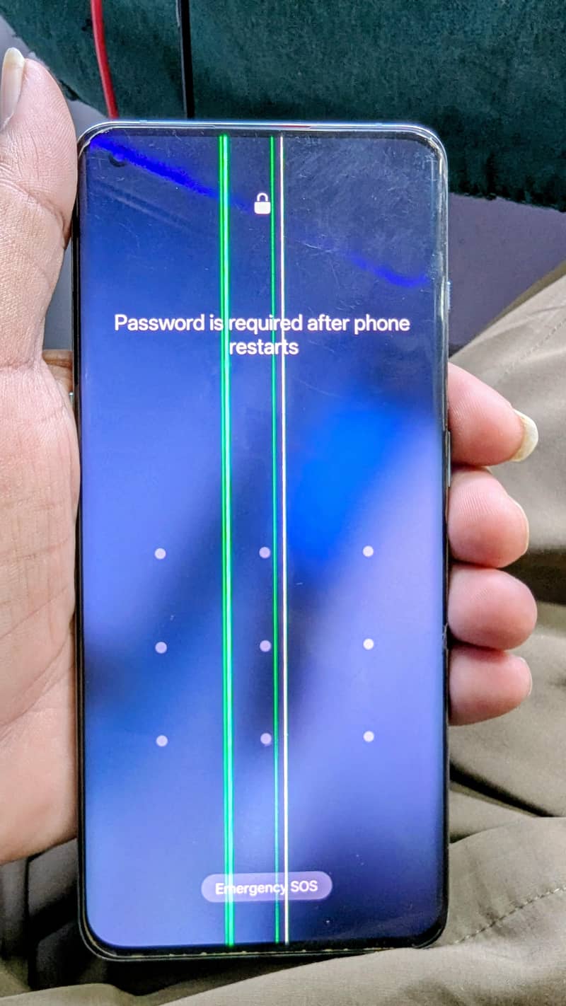One Plus 10 Pro - Mobile Phones - 1120905369