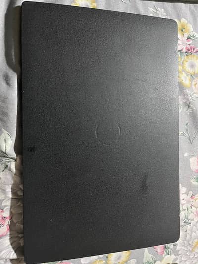 dell latitude 7400