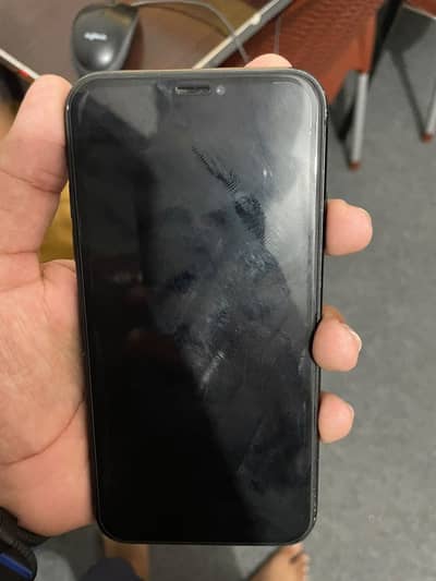 Urgent sale Apple iPhone xr