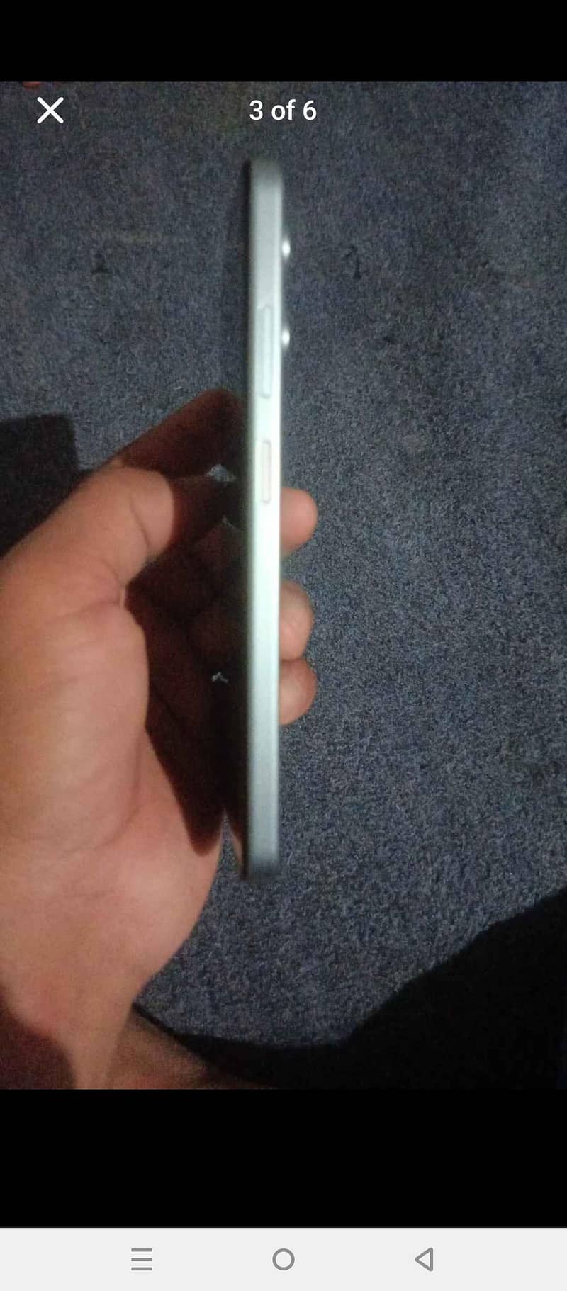 Infinix Other Model - Mobile Phones - 1120905400
