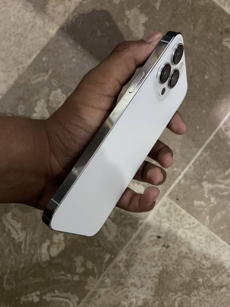 Apple iPhone 13 Pro Max 1