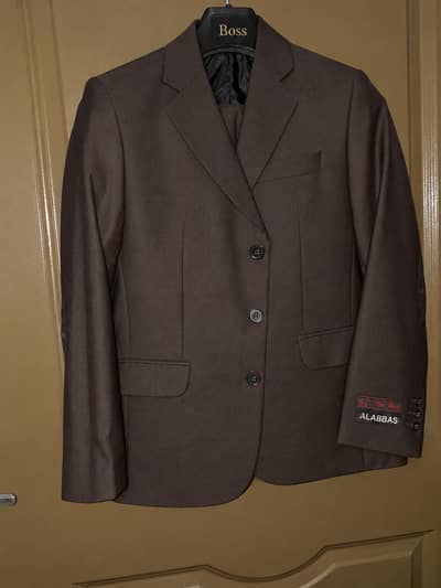 Pant Coat for sale for kids  **PANT COAT SUIT SAL  **Price: Rs. 2,000*