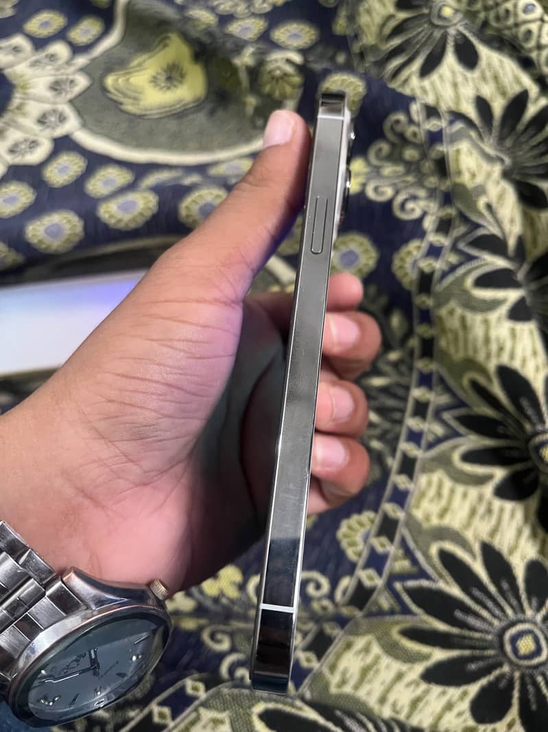 Apple iPhone 13 Pro Max 6