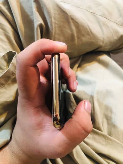 Apple iPhone XS Max