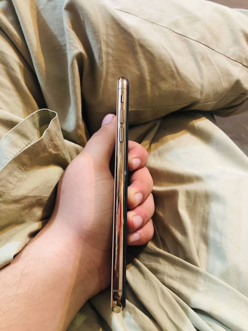 Apple iPhone XS Max 2