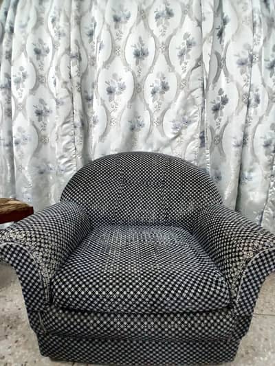 sofa to be sell