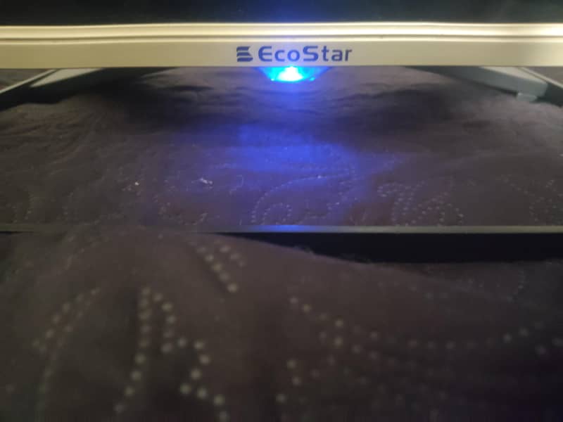 Eco star Led [Non Android] 3