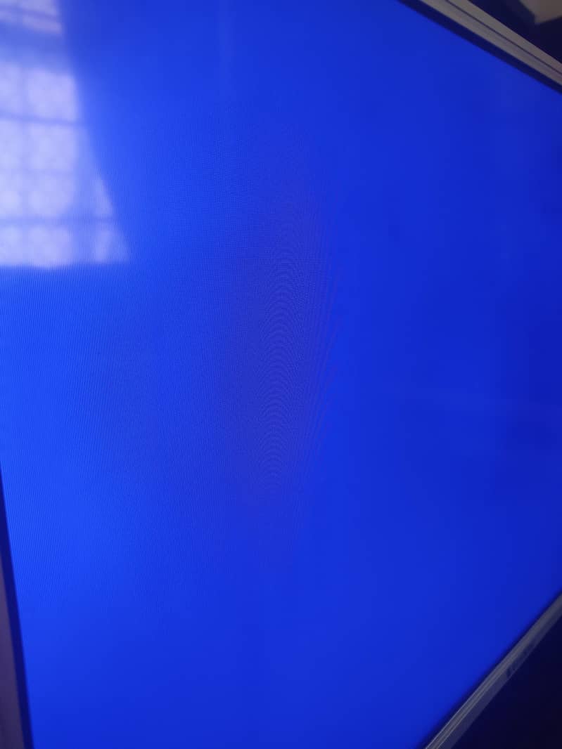 Eco star Led [Non Android] 4