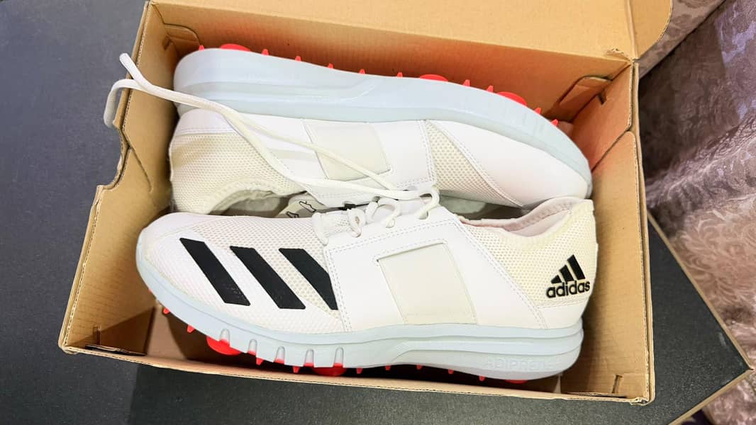bowling spikes 2