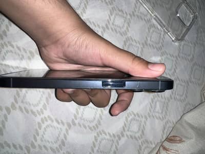 Apple iPhone 13 Pro