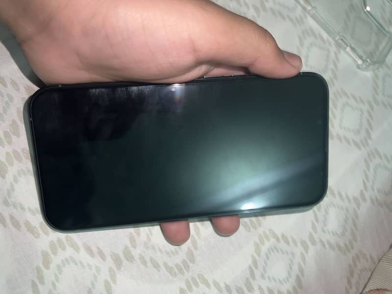 Apple iPhone 13 Pro 4