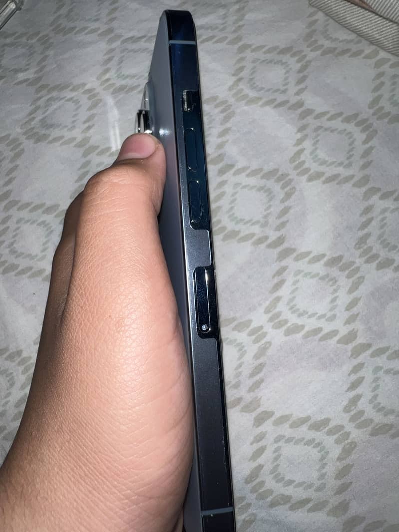 Apple iPhone 13 Pro 7
