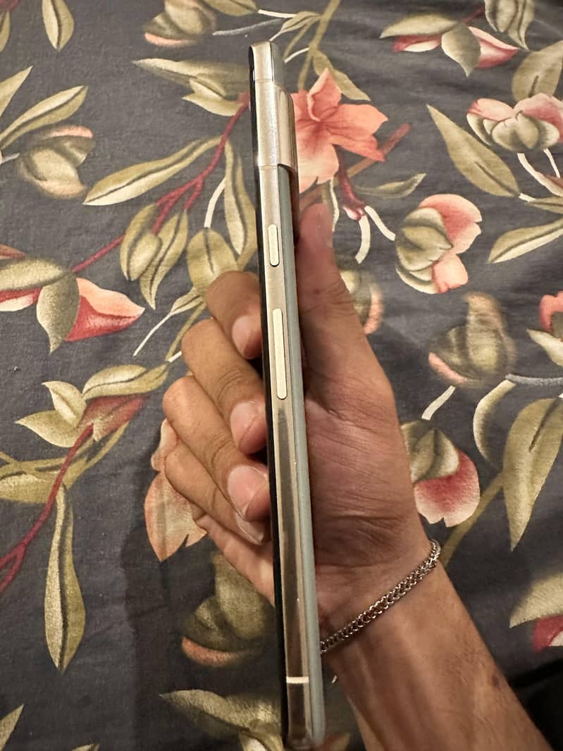 Google Pixel 7 Pro 256gb 2