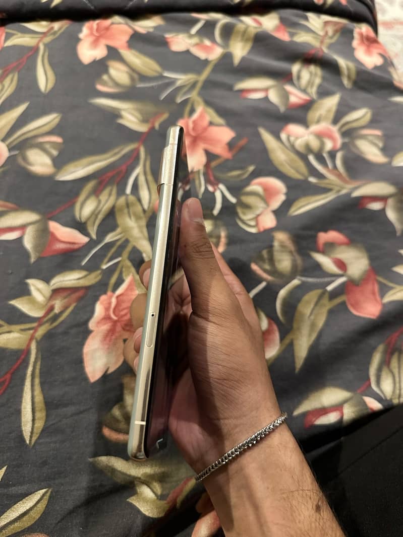 Google Pixel 7 Pro 256gb 3