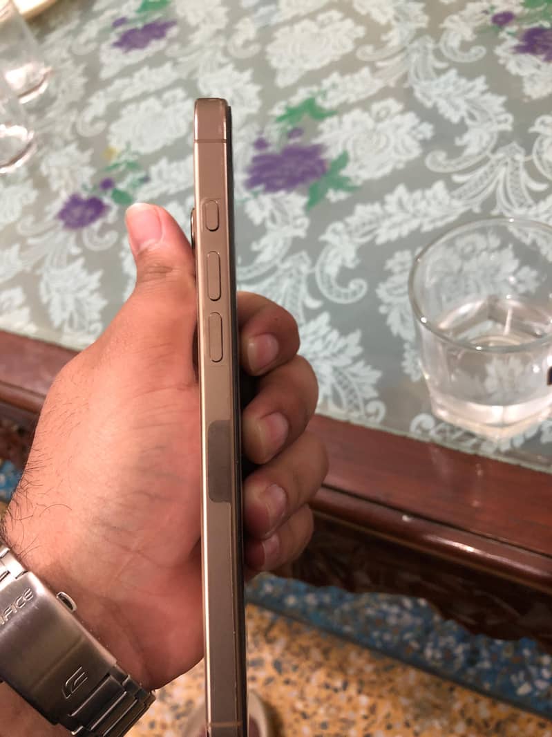 Apple iPhone 16 Pro Max 3