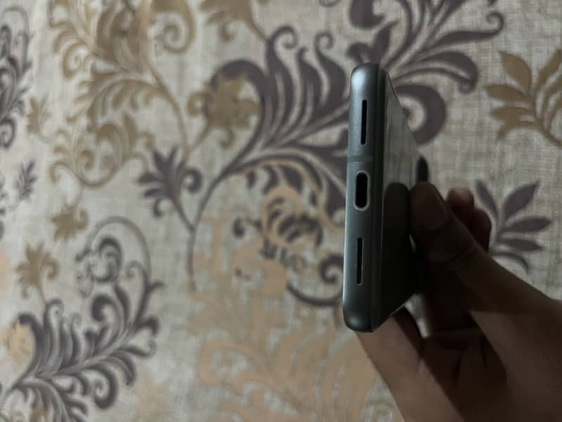 Google Pixel 8 0